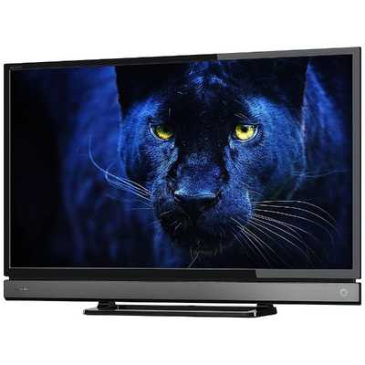 東芝 TOSHIBA 液晶テレビ REGZA ( レグザ ) [ 32V型 ] 32V30 の通販