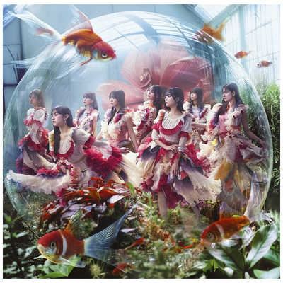 ソニーミュージックマーケティング CD 乃木坂46/ チートデイ 通常盤 の