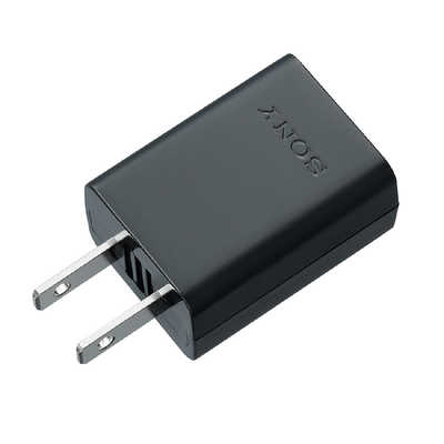 ソニー SONY 有線首かけ集音器(テレビ用スピーカー機能付き) ［ネック