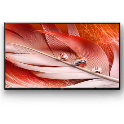 ソニー SONY 液晶テレビ BRAVIA ( ブラビア ) [ 50V型 / 4Kチューナー
