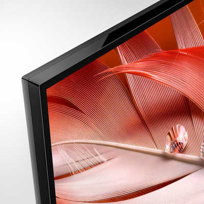 ソニー SONY 液晶テレビ BRAVIA ( ブラビア ) [ 50V型 / 4Kチューナー