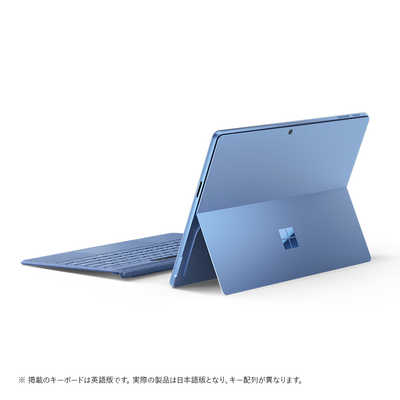 マイクロソフト Microsoft Surface Pro 第11世代 [13.0型