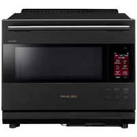 パナソニック Panasonic オーブンレンジ 「エレック」 ホワイト 23L NE