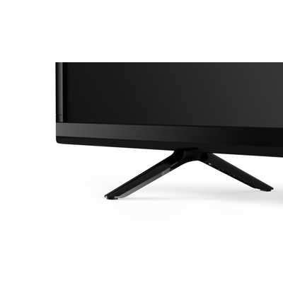 オリオン電機 液晶テレビ [ 24V型 / HD対応 / 画面静止機能付き