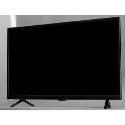 オリオン電機 液晶テレビ [ 32V型 / HD対応 / 画面静止機能付き