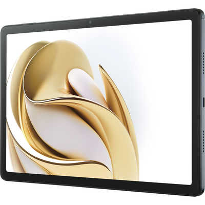 ZTE タブレットPC nubia Pad SE [10.95型 /Wi-Fiモデル /ストレージ