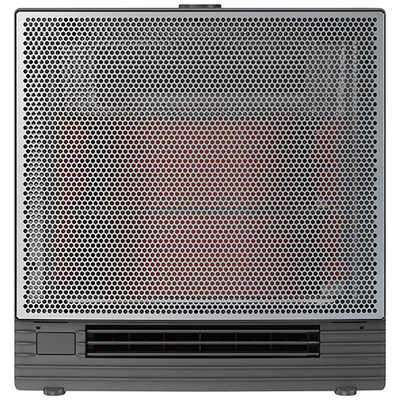 ダイキン DAIKIN 遠赤外線暖房機 ハイブリッドセラムヒート 1250W