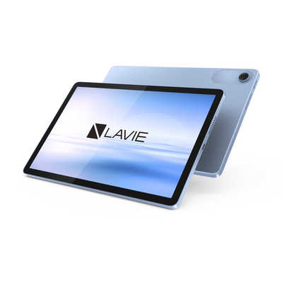 NEC Androidタブレット LAVIE Tab Lite ［10.1型 / Wi-Fiモデル