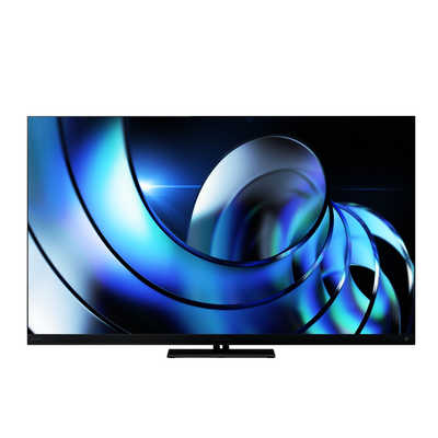 TVS REGZA 液晶テレビ REGZA(レグザ) ［65V型 / Bluetooth対応 / 4K