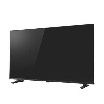 TVS REGZA 液晶テレビ REGZA ( レグザ ) [ 40V型 / フルハイビジョン