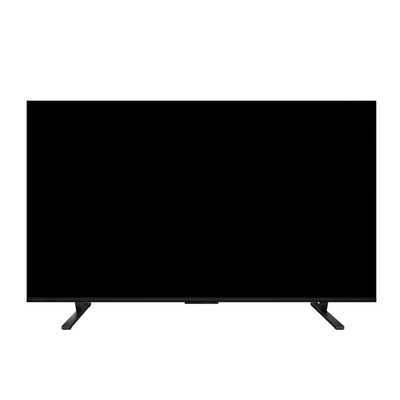 TVS REGZA 液晶テレビ REGZA(レグザ) ［ 50V型 / Bluetooth対応 / 4K