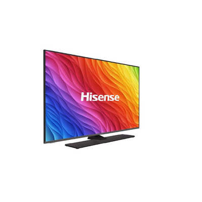 HISENSE 50A6800 ジャンク」Hisense 50v型 フルハイビジョン液晶テレビ