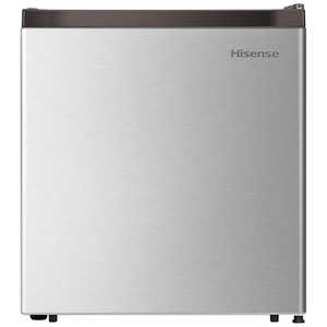 ハイセンス HR-A45S」の人気商品一覧 | 安い商品を通販サイトから探す