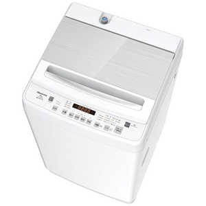 洗濯機 HW-DG80J」の人気商品一覧 | 安い商品を通販サイトから探す