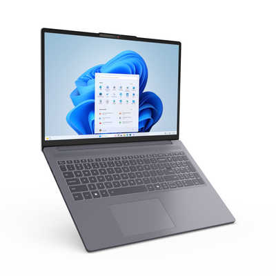 レノボジャパン Lenovo ノートパソコン IdeaPad Slim 3i Gen10 [16型