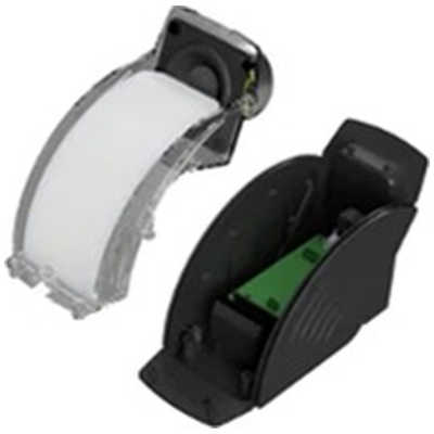 サウンドファン 【アウトレット】ミライスピーカー ホーム MIRAI