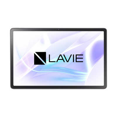 NEC タブレット LAVIE Tab T11 ［Wi-Fiモデル /ストレージ：256GB