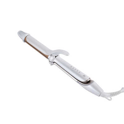 KINUJO ストレート＆カールへアイロン 2WAYヘアアイロン 26mm 120