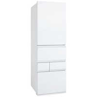 東芝 TOSHIBA 冷蔵庫 5ドア VEGETA GTシリーズ 幅60cm 501L 右開き GR