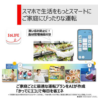 東芝 TOSHIBA 冷蔵庫 5ドア 右開き 465L GR-W470GZ-ZH アッシュ