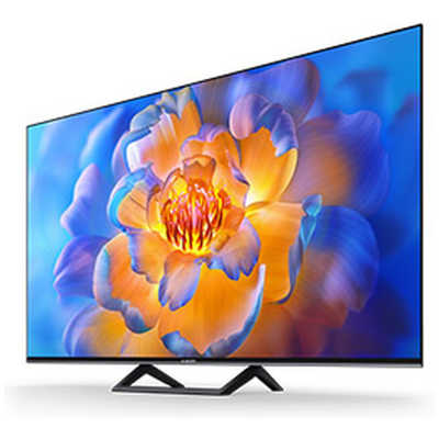 ジャンク品】Xiaomi A55 チューナーレステレビ55インチ XIAOMI