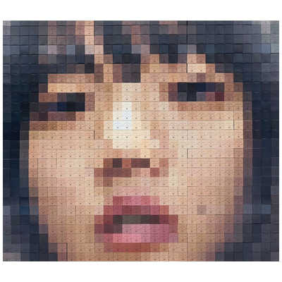 ソニーミュージックマーケティング CD あいみょん/ 猫にジェラシー