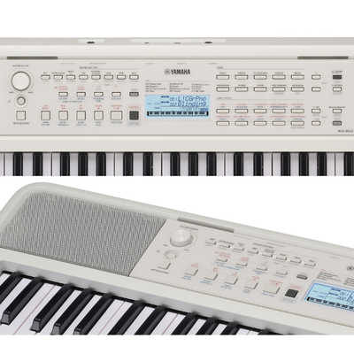 ヤマハ YAMAHA 電子キーボード [61鍵盤] EZ-310 の通販 - カテゴリ