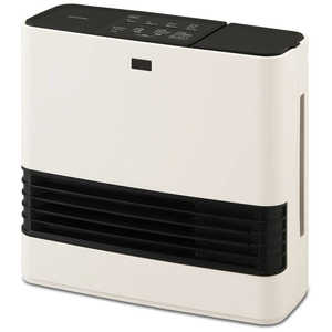 アイリスオーヤマ(IRIS OHYAMA)のファンヒーター 比較 2026年人気