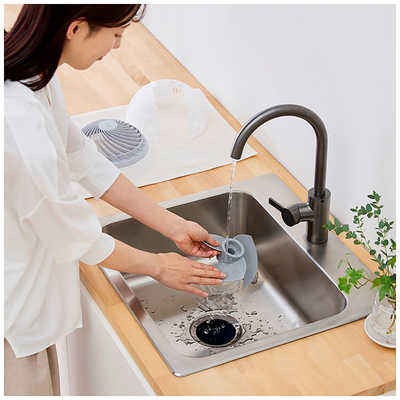 アイリスオーヤマ IRIS OHYAMA サーキュレーター DCモーター搭載