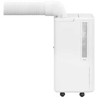 アイリスオーヤマ IRIS OHYAMA コンパクトクーラー ICA0302G の通販