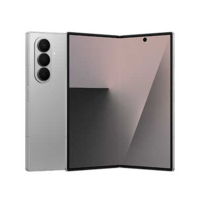 SAMSUNG SIMフリースマートフォン Samsung Galaxy Z Fold7