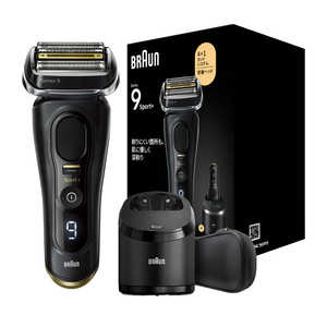 braun series9」の人気商品一覧 | 安い商品を通販サイトから探す