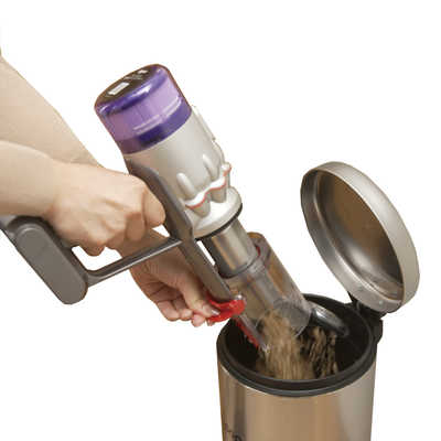 ダイソン dyson スティッククリーナー Dyson Micro 1.5kg Origin SV21