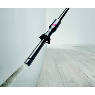 ダイソン dyson スティッククリーナー Dyson Micro 1.5kg Origin SV21