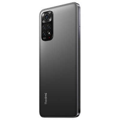 XIAOMI シャオミ SIMフリースマートフォン Xiaomi Redmi Note 11