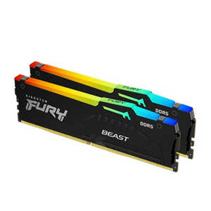 kingston fury ddr5 16gb」の人気商品一覧 | 安い商品を通販サイトから