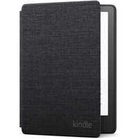 Amazon Kindle Paperwhite Kindle Paperwhite ブラック B08N41Y4Q2 の