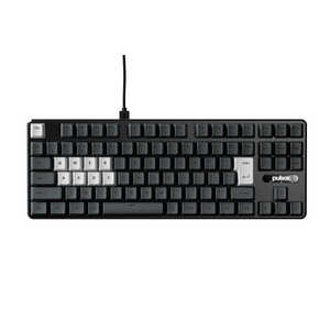PCMK 2HE TKL」の人気商品一覧 | 安い商品を通販サイトから探す - 価格.com