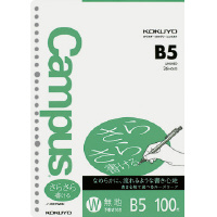 ノ-837WEN - 商品情報詳細 - 商品検索（商品データベースから探す