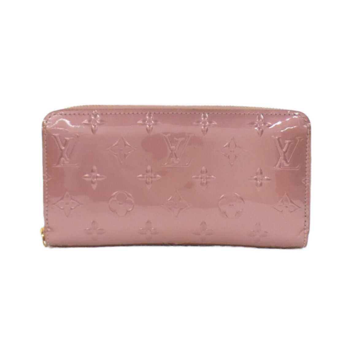 最新版】ルイヴィトンのヴェルニとは？特徴や定番カラーをご紹介