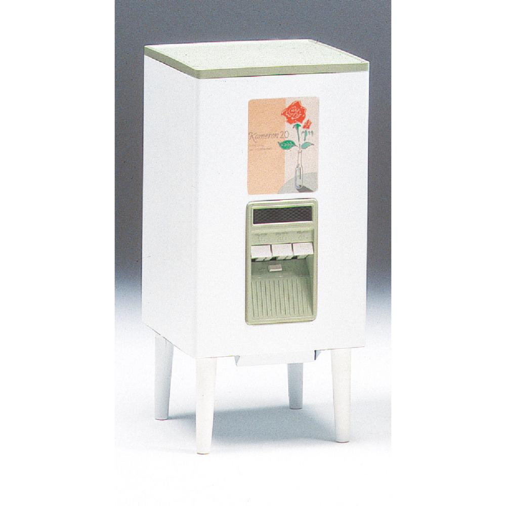 エムケー精工 MK米びつ コメラックス 米収納量33kg 幅31×奥行