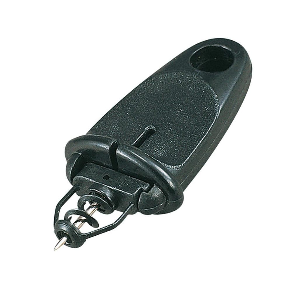 タジマ（TJMデザイン） ピーライン墨つぼX PS－SUMX の通販