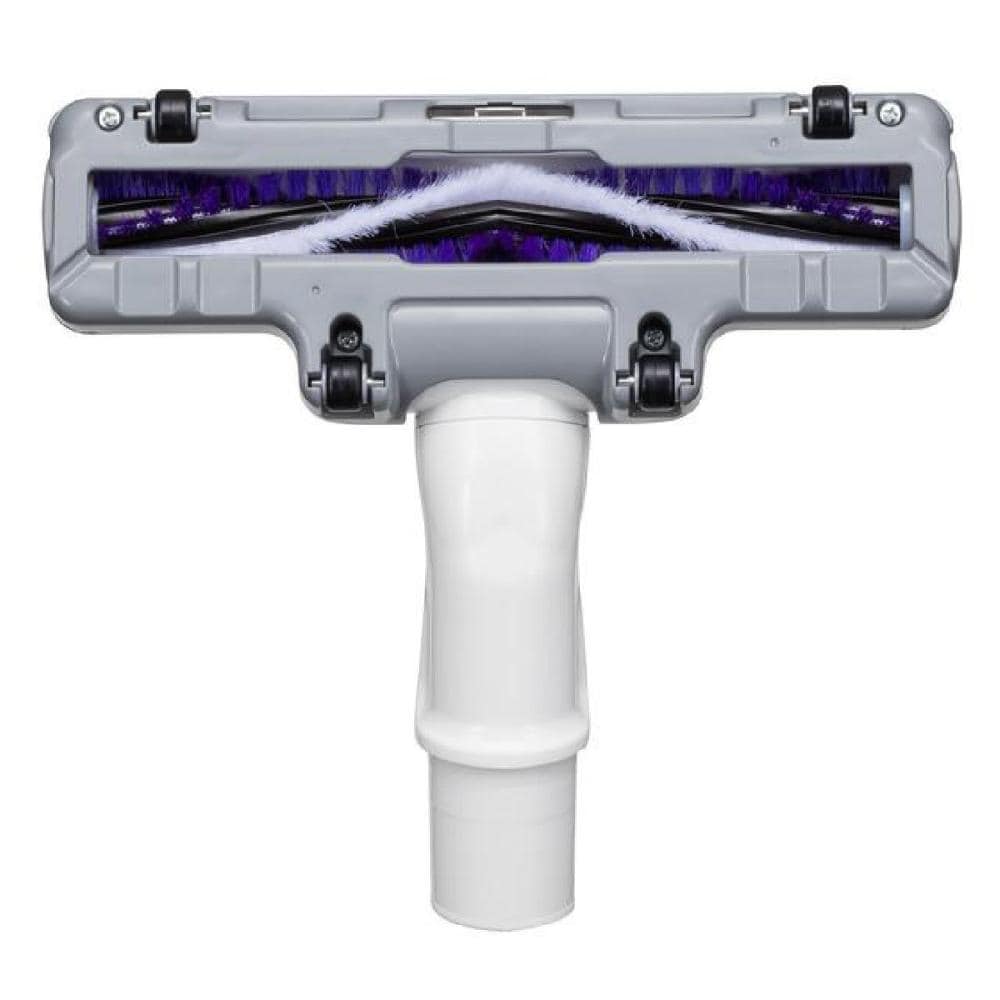 パナソニック 紙パック式掃除機 ラベンダーブルー MC－PBH6A