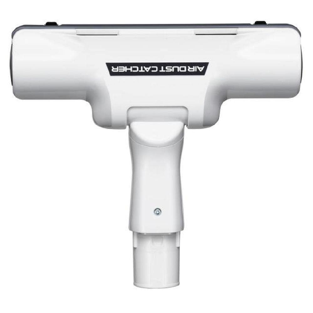 パナソニック 紙パック式掃除機 ラベンダーブルー MC－PBH6A