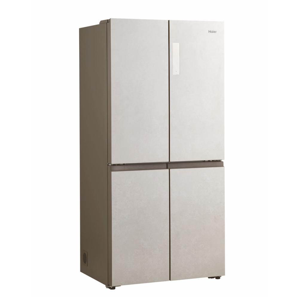 三菱電機 6ドア冷蔵庫 470L ホワイト MR－JX47LTJ の