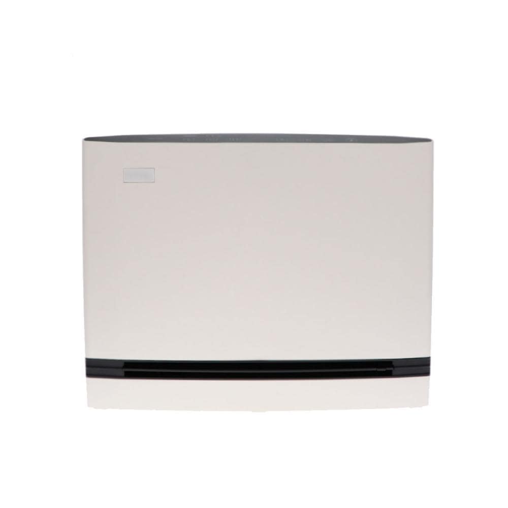 Jenix（ジェニックス） 大風量 セラミックファンヒーター 人感