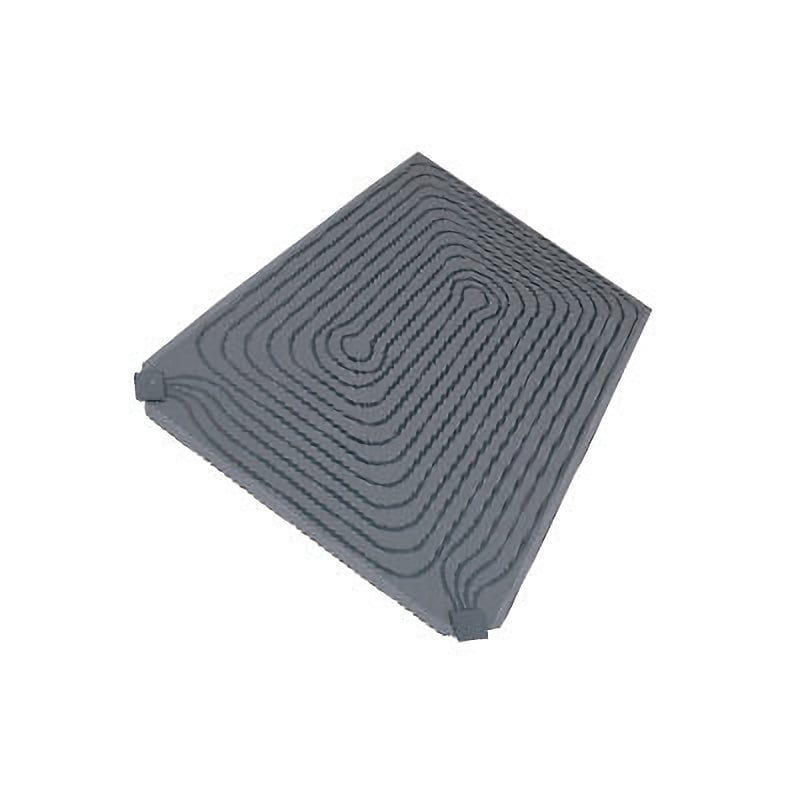 コロナ ソフトパネル 3畳用 UP－32MB の通販 | ホームセンター