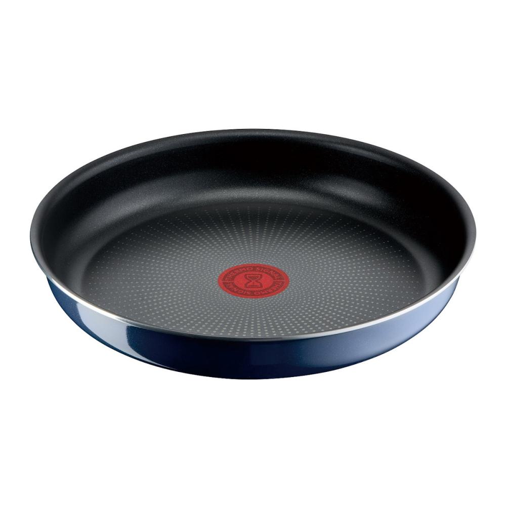 ティファール インジニオ・ネオ ロイヤルブルー・インテンス ガス火