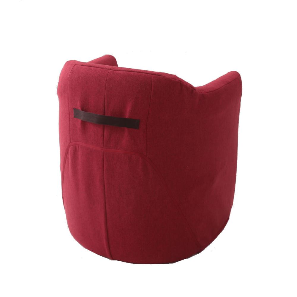 明光ホームテック マジかるソファ レッド RAYT－サンドRE の通販