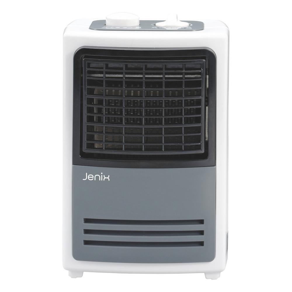 トップランド セラミックヒータ- ホワイト 300W SC－CH25 の